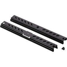 Кріплення AP-MNT-MP10-D AP mount bracket 10-pack D (Q9G71A)