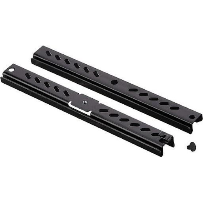 Кріплення AP-MNT-MP10-D AP mount bracket 10-pack D (Q9G71A)