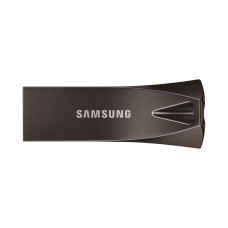 Флеш-пам'ять (накопичувач USB) USB3.2 512GB MUF-512BE4/APC SAMSUNG
