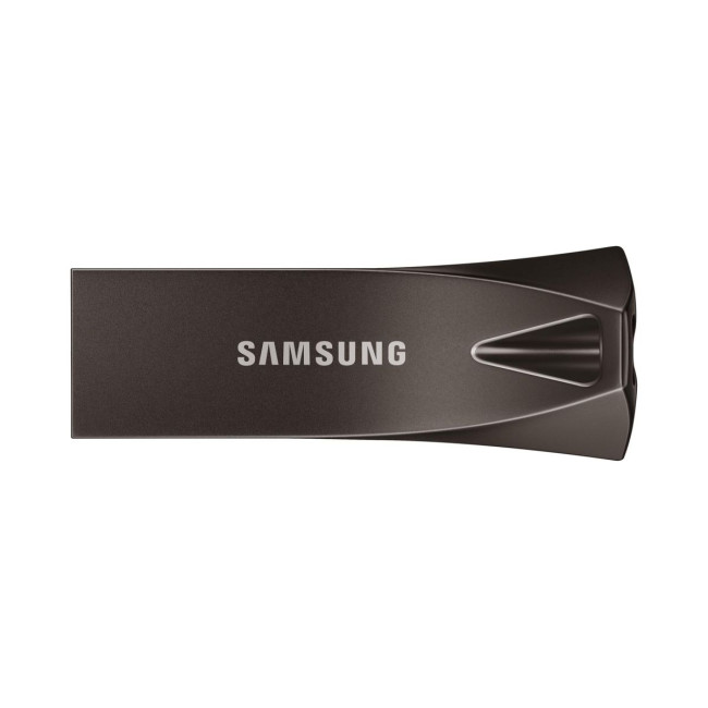 Флеш-пам'ять (накопичувач USB) USB3.2 512GB MUF-512BE4/APC SAMSUNG