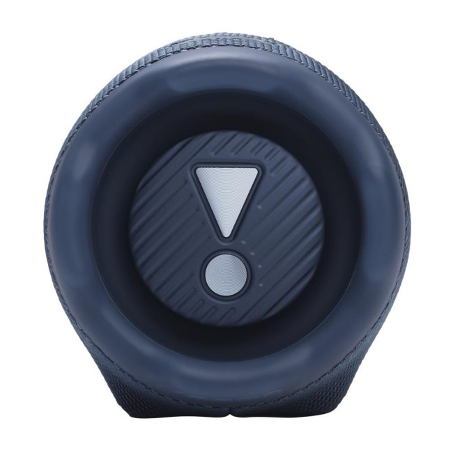 Акустична система портативна з БТ JBL JBLCHARGE6BLU