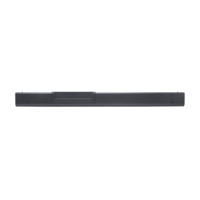 Акустична система з БТ (комплект саундбар та сабвуфер) JBL JBLSB580BLKEP