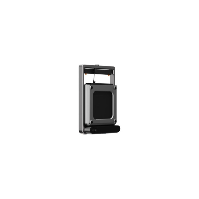 Електрична бігова доріжка KINGSMITH WalkingPad X214 (WP460B4)