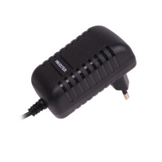 Мережевий ЗП, для USB-концентраторів, вилка 5.5*2.1, 5V-1A