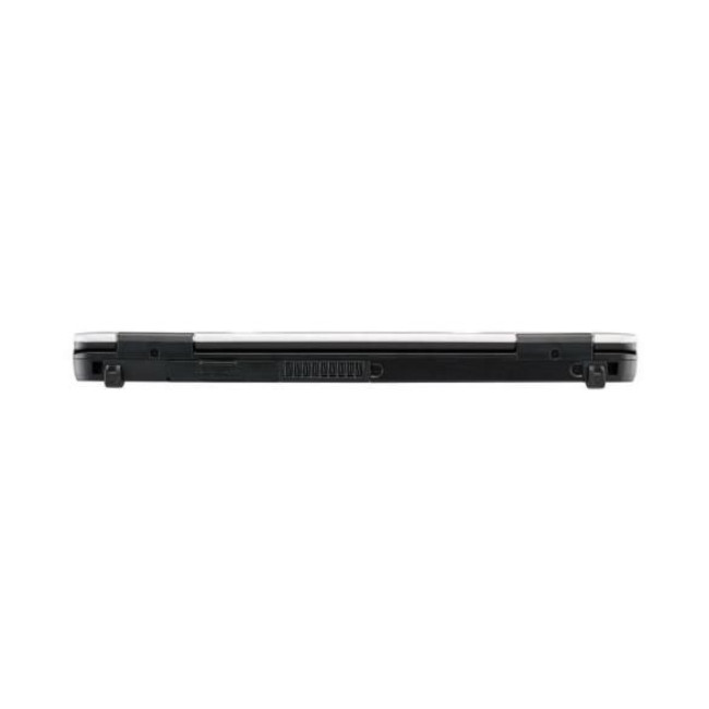 Ноутбук Panasonic CF-54 /14” HD Touch/ 8Gb/ 256 Gb SSD/ Intel HD / Win10 Pro/ REF