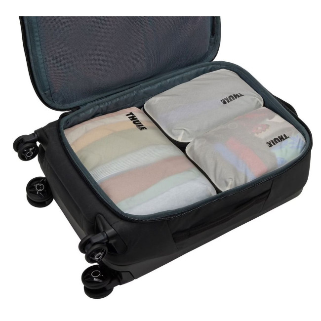 Дорожня сумка Thule Compression Packing Cube Set TCCS201 (White)