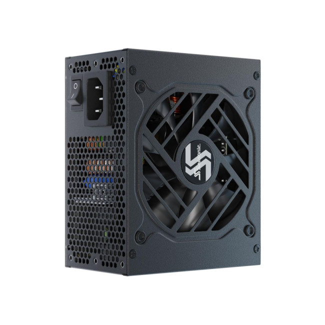 Блок живлення SFX 750W FOCUS-SGX-750 SEASONIC