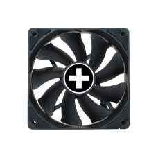 Вентилятор XPF120X.B.PWM (XF082) 120x120x25мм, Performance X Series