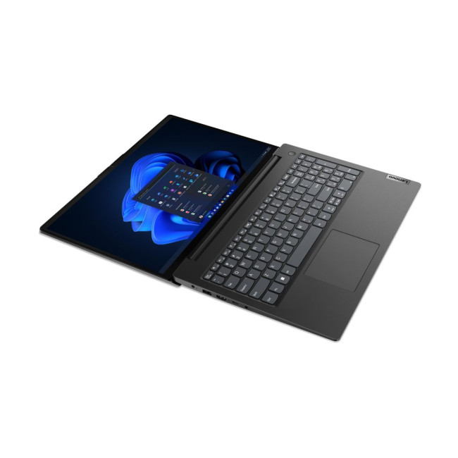 Ноутбук (портативний комп’ютер) V15 G4 AMN R5-7520U 15
