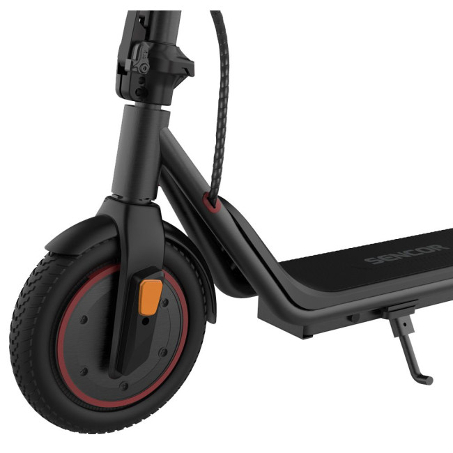 Електросамокат Sencor S25