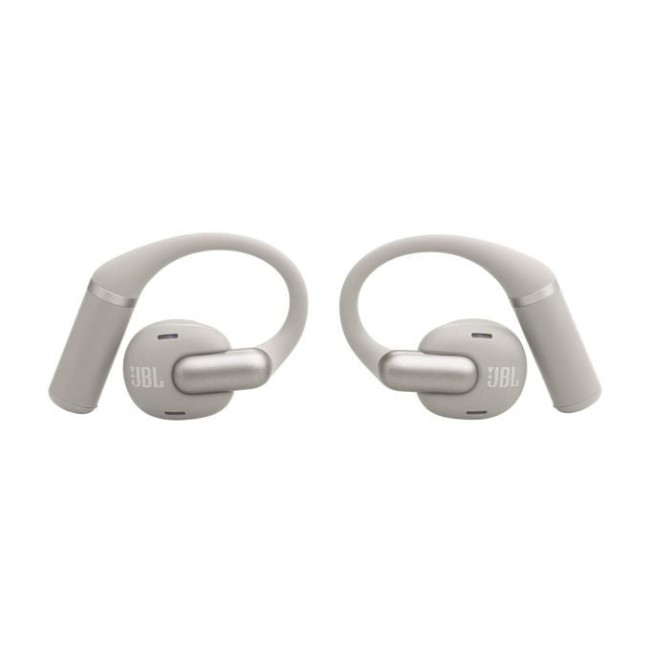 Навушники з БТ JBL JBLSENSEPROGRY