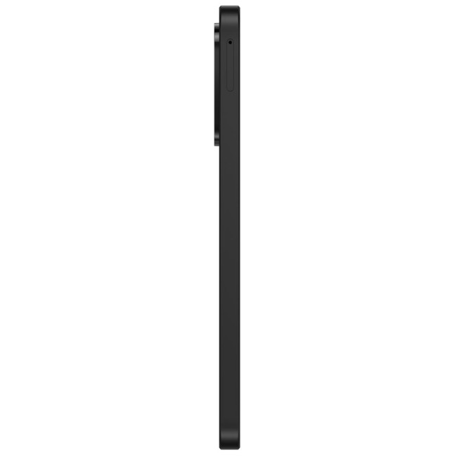 Смартфон Samsung Galaxy A26 5G 8/256Gb ZKC Black