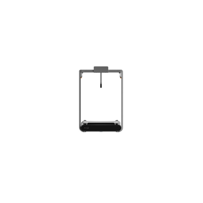 Електрична бігова доріжка KINGSMITH WalkingPad X214 (WP460B4)