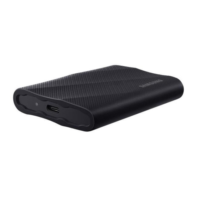 Твердотільний запам’ятовувальний пристрій накопичувач (SSD) USB3.2 1TB EXT. T9 MU-PG1T0B/EU SAMSUNG