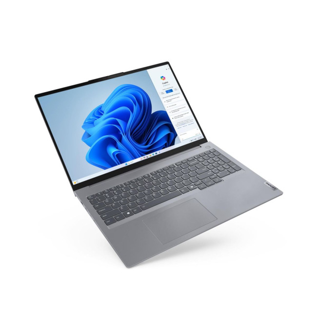 Ноутбук (портативний комп’ютер) TB 16 G7 ARP R5-7535HS 16