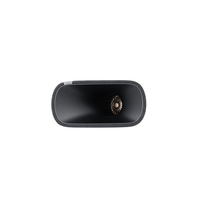 Акустична система з БТ та  WiFi harman/kardon HKENCH1100BLKEP