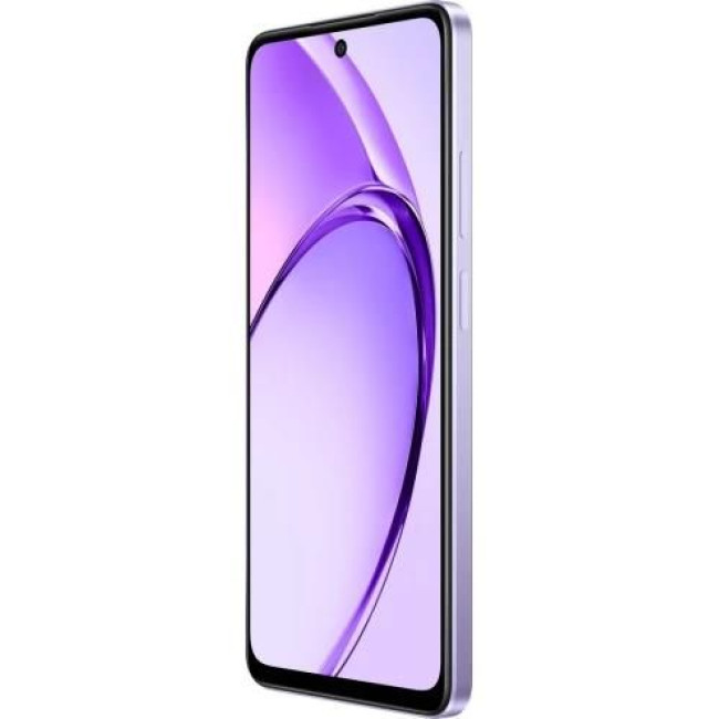 Мобільний телефон A3 6/256 CPH2669 STARRY PURPLE OPPO