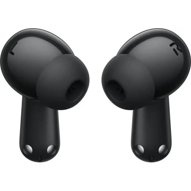 Гарнітура WIRELESS ENCO AIR4 PRO ETEA1 MIDNIGHT BLACK OPPO