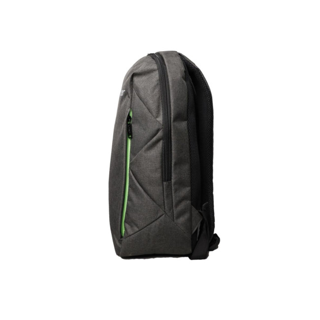 Рюкзак для ноутбука URBAN 15.6