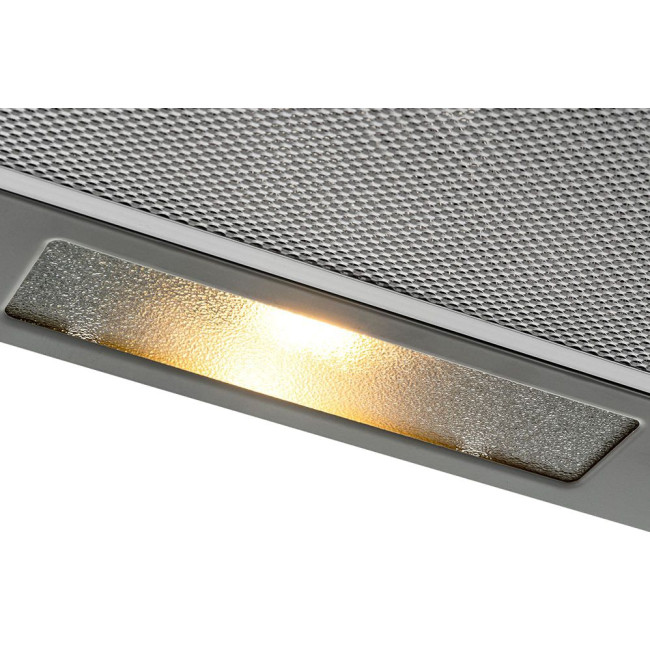 Витяжка Pyramida TLX1-60 SL