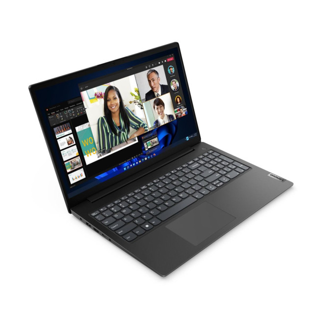 Ноутбук (портативний комп’ютер) V15 G4 AMN R5-7520U 15