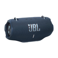 Акустична система портативна з БТ JBL JBLXTREME4BLUEUNA