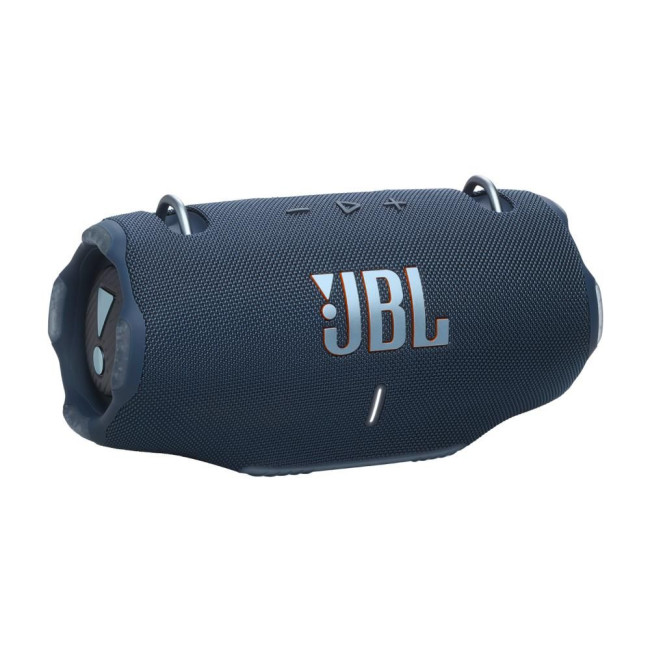 Акустична система портативна з БТ JBL JBLXTREME4BLUEUNA