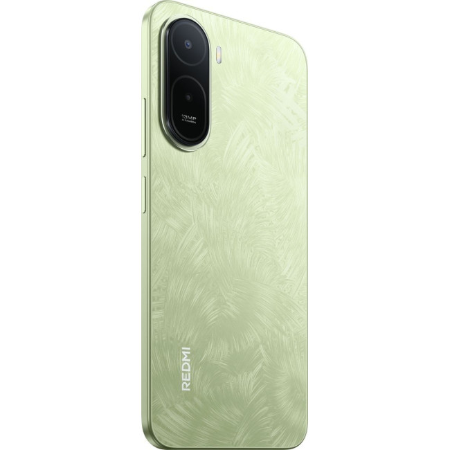 Смартфон Xiaomi Redmi A7 Pro 4/128GB Palm Green