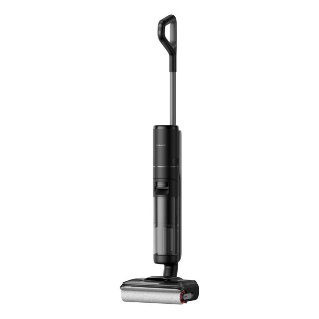 Миючий пилосос Dreame H12 Pro Flex Reach