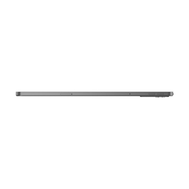 Планшет Lenovo Idea Tab  WiFi 11 IPS/MTK D 6300/8/ 128/Pen/Luna Grey
