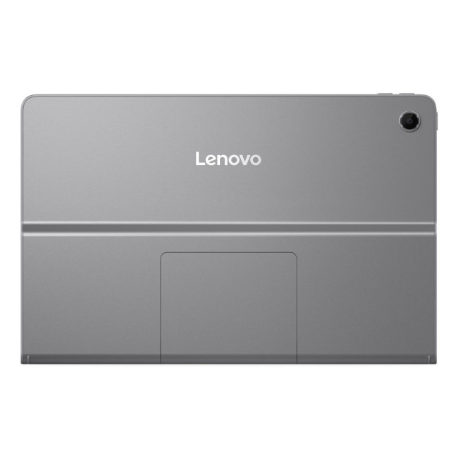 Планшет Lenovo Tab Plus WiFi 11.5  2K/MTK G99/8/25 6/Sleeve/Luna Grey
