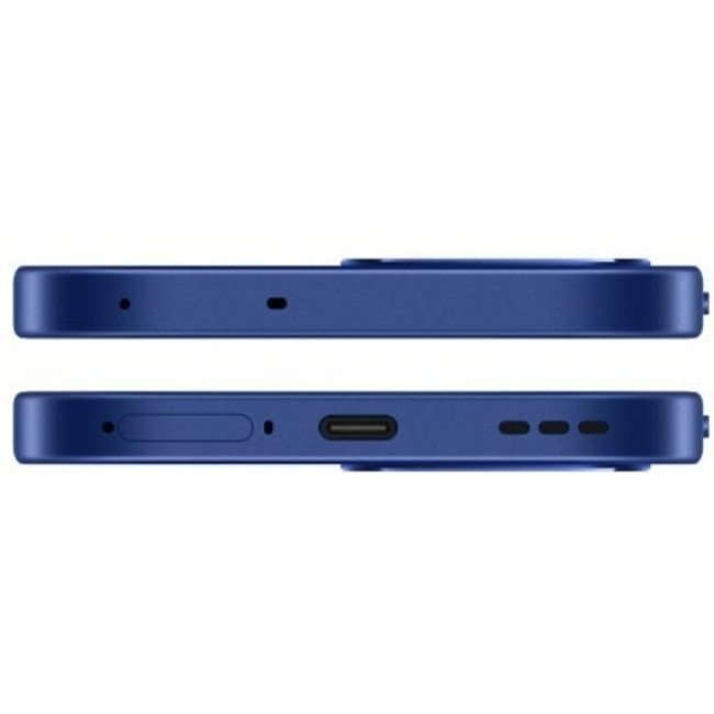 Мобільний телефон A6 PRO 4G 8/256 CPH2799 STELLAR BLUE OPPO