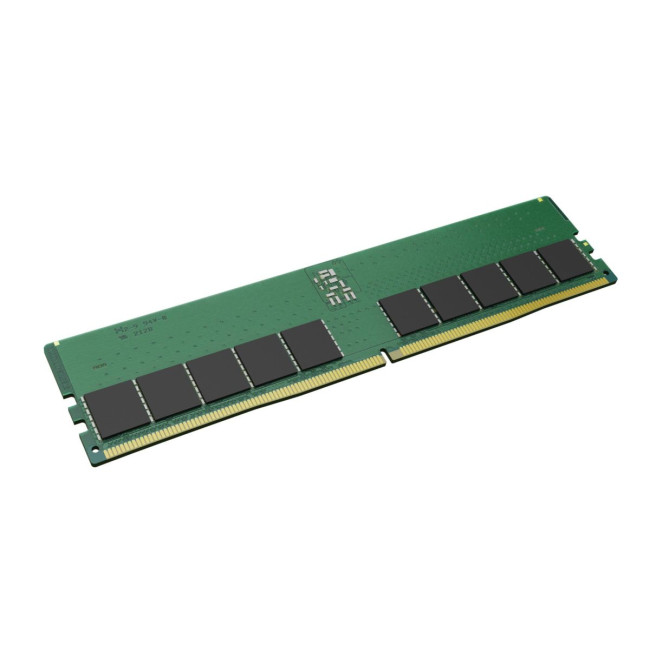 Модуль пам'яті 48GB DDR5-5600 ECC KSM56E46BD8KM48HM KINGSTON