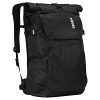 Рюкзак Thule Covert DSLR Backpack 32L TCDK232 Black