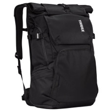 Рюкзак Thule Covert DSLR Backpack 32L TCDK232 Black