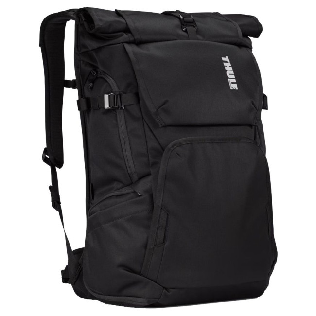 Рюкзак Thule Covert DSLR Backpack 32L TCDK232 Black