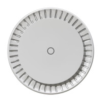 Мережеве обладнання, Точка доступу WIFI6 CAPGI-5HAXD2HAXD MIKROTIK