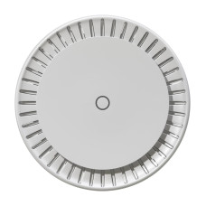 Мережеве обладнання, Точка доступу WIFI6 CAPGI-5HAXD2HAXD MIKROTIK