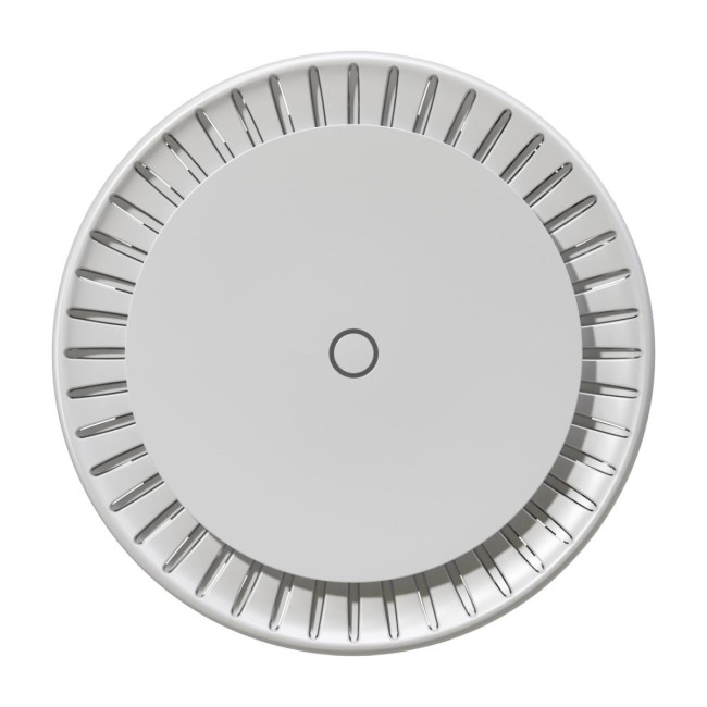 Мережеве обладнання, Точка доступу WIFI6 CAPGI-5HAXD2HAXD MIKROTIK