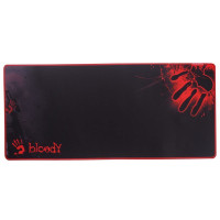 Килимок для миші ігровий серії Bloody, 750 х 300 х 2 мм, OEM