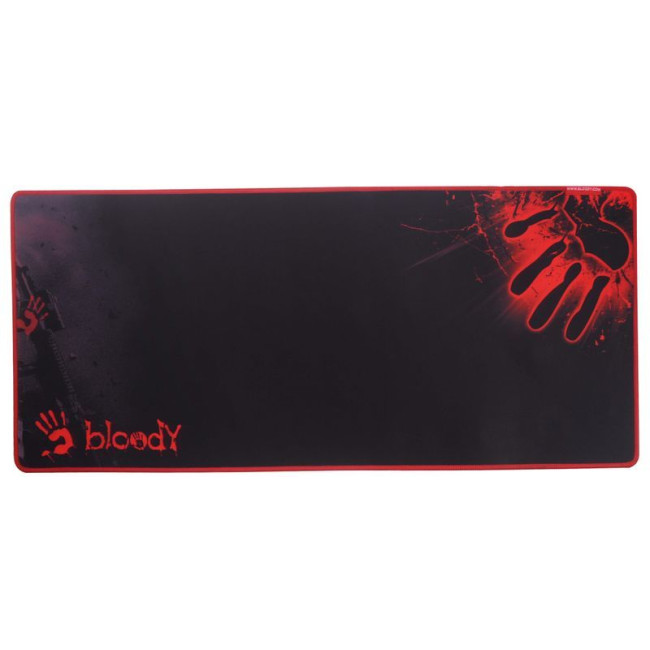 Килимок для миші ігровий серії Bloody, 750 х 300 х 2 мм, OEM