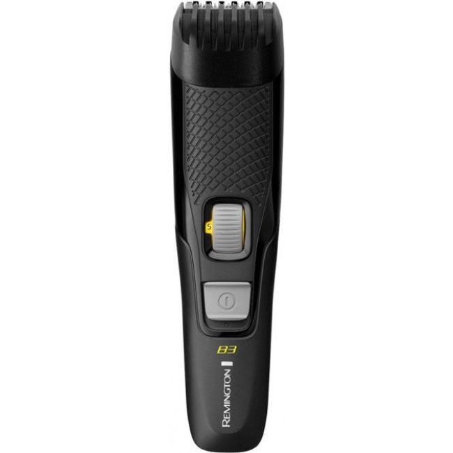 Тример для бороди та вусів Remington MB3000 Style Series B3