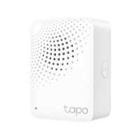 Розумний хаб із дзвінком, Tapo H100 TP-LINK