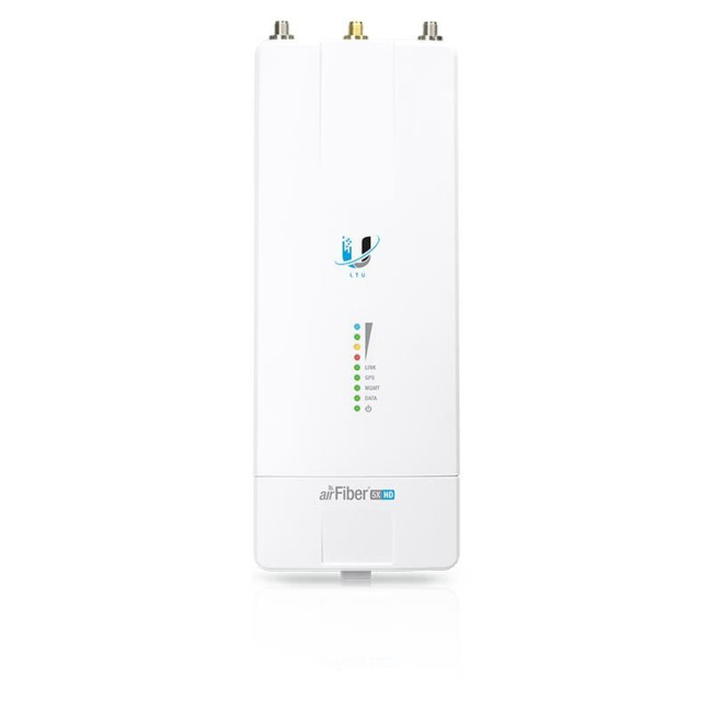 Точка доступу AF-5XHD UBIQUITI