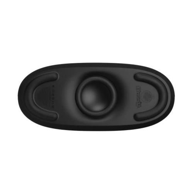 Акустична система портативна з БТ harman/kardon HKGOPLAY3BLKEP