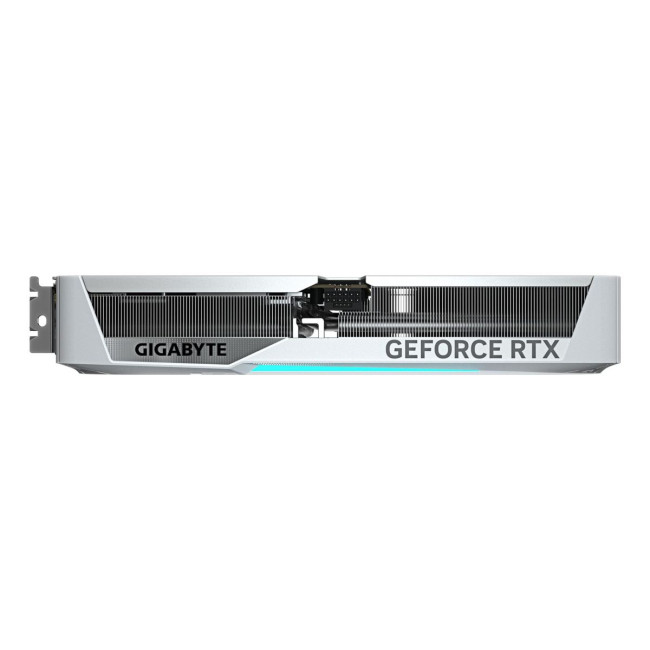 Відеокарта PCIE16 RTX5070 12GB GDDR7 N5070EAGLEOC ICE-12GD GIGABYTE