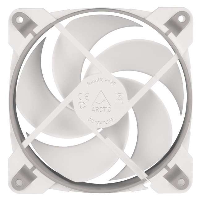 Корпусний вентилятор 120MM ACFAN00167A ARCTIC