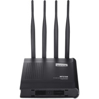 Бездротовий маршрутизатор Netis WF2780