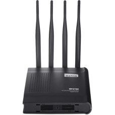 Бездротовий маршрутизатор Netis WF2780