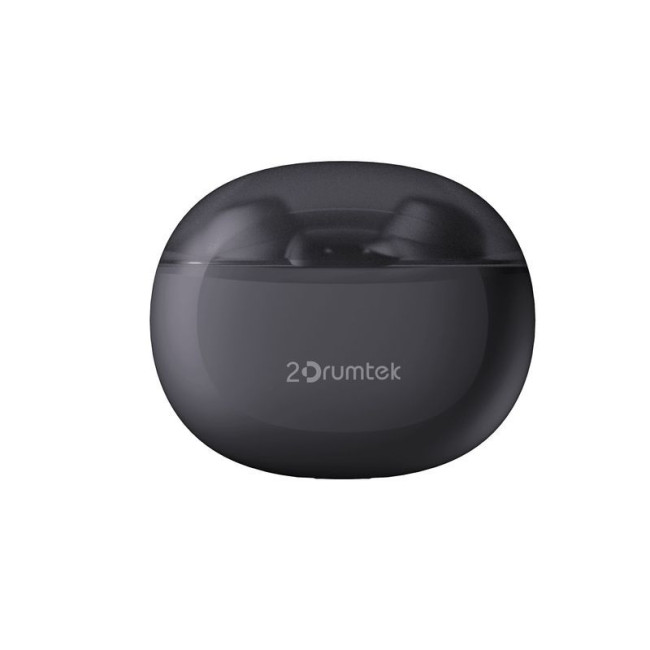 Гарнітура бездротова TWS, Bluetooth 5.2